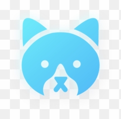 The July Barcode Pet - related spend during the pandemic Dot png