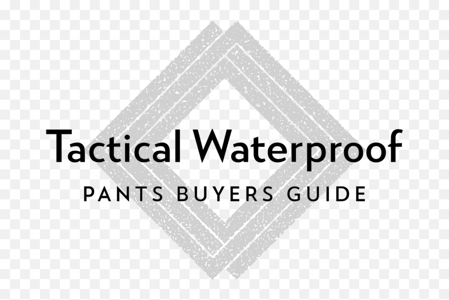 The Best Rated Tactical Waterproof Pants For Your Fierce - Language Png,Icon Riding Pants