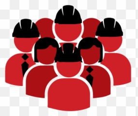 Austin - Build Expo USA Crowded Icon png