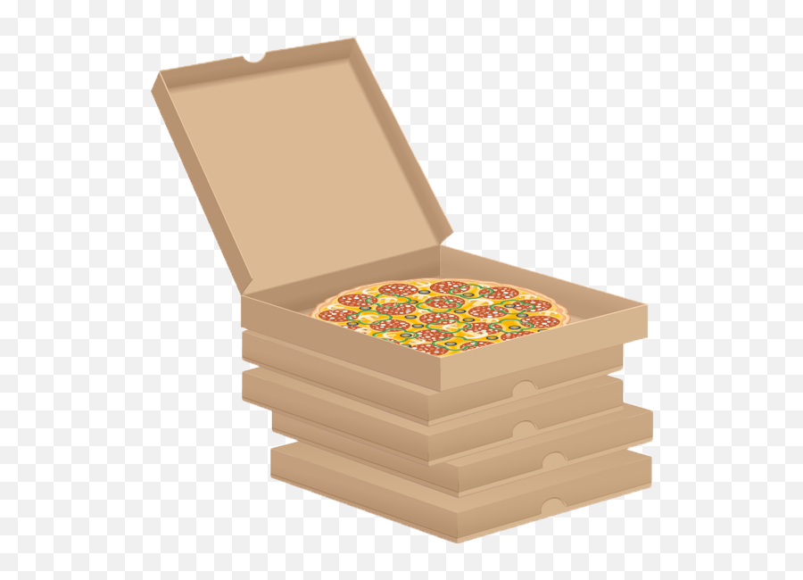 Sammyu0027s Woodfired Pizza Order - Pizza Box Vector Png,Online Ordering Icon