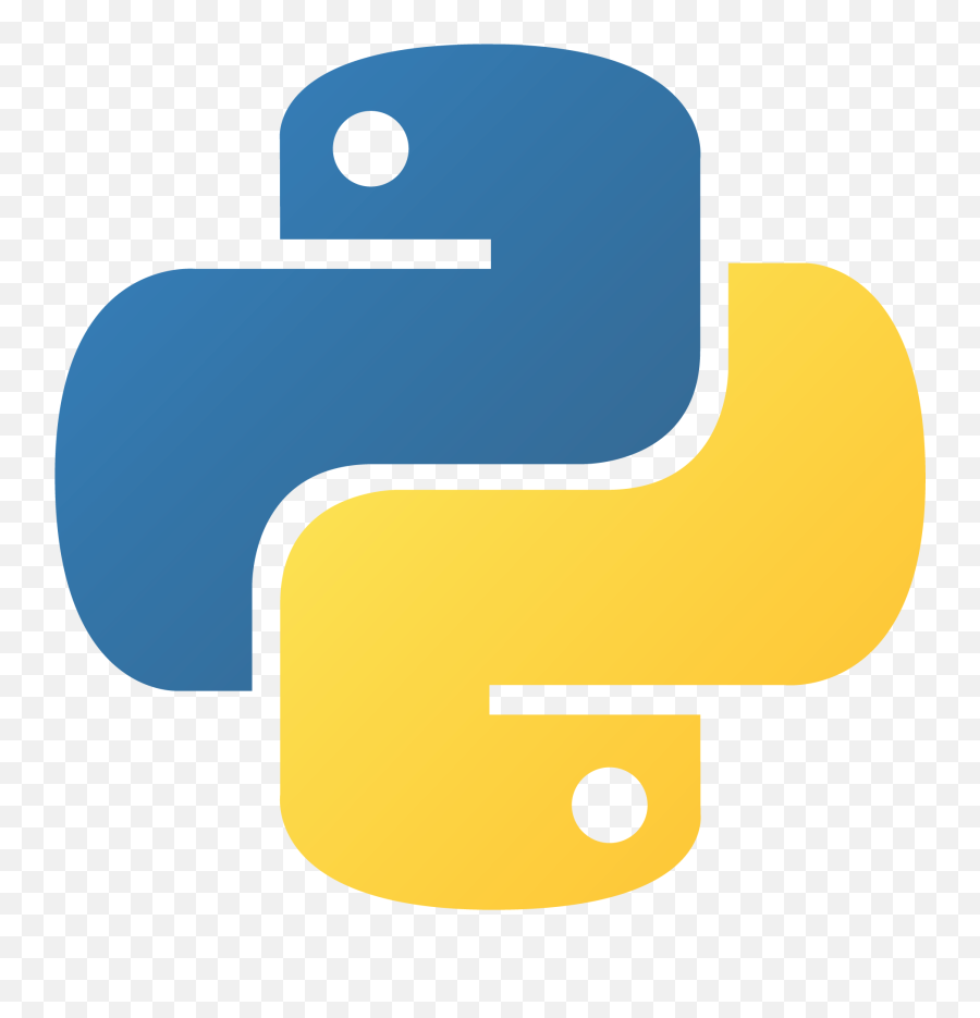 Machine Learning U2013 Hub - Python Logo Png,Python Script Icon