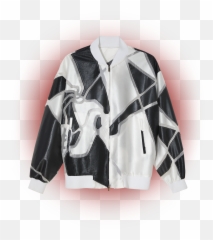 Outfits Inspired By Cruella De Vil Vanity Fair - Long Sleeve png