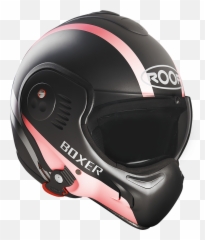 Casque Roof Rose Png