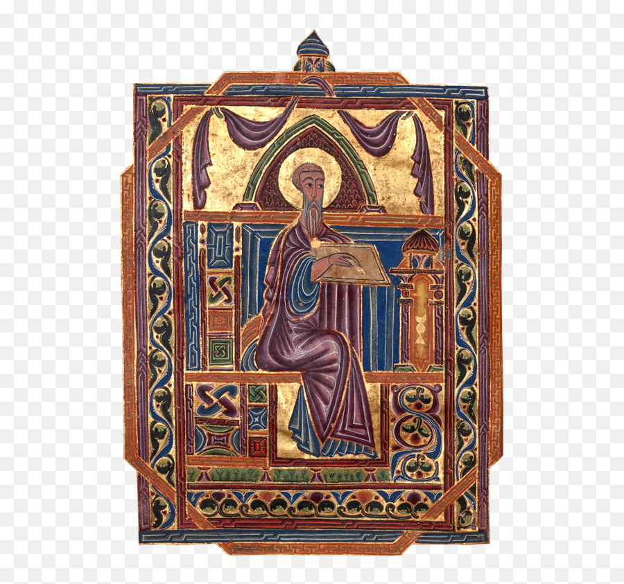 Pin - Antique Png,Theotokos Vladimir Icon