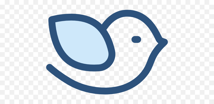 Free Icon Dove - Love Earth Coin Png,Blue Bird Icon