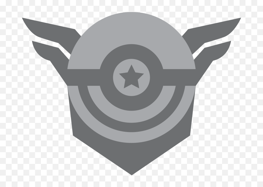 Pokemon Go Tournaments The Silph Arena - Language Png,Pvp Icon