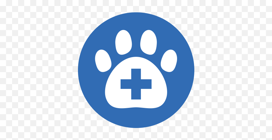 Veterinarians In Gainesville Va - Stonewall Veterinary Clinic Png,Cat Lick Icon