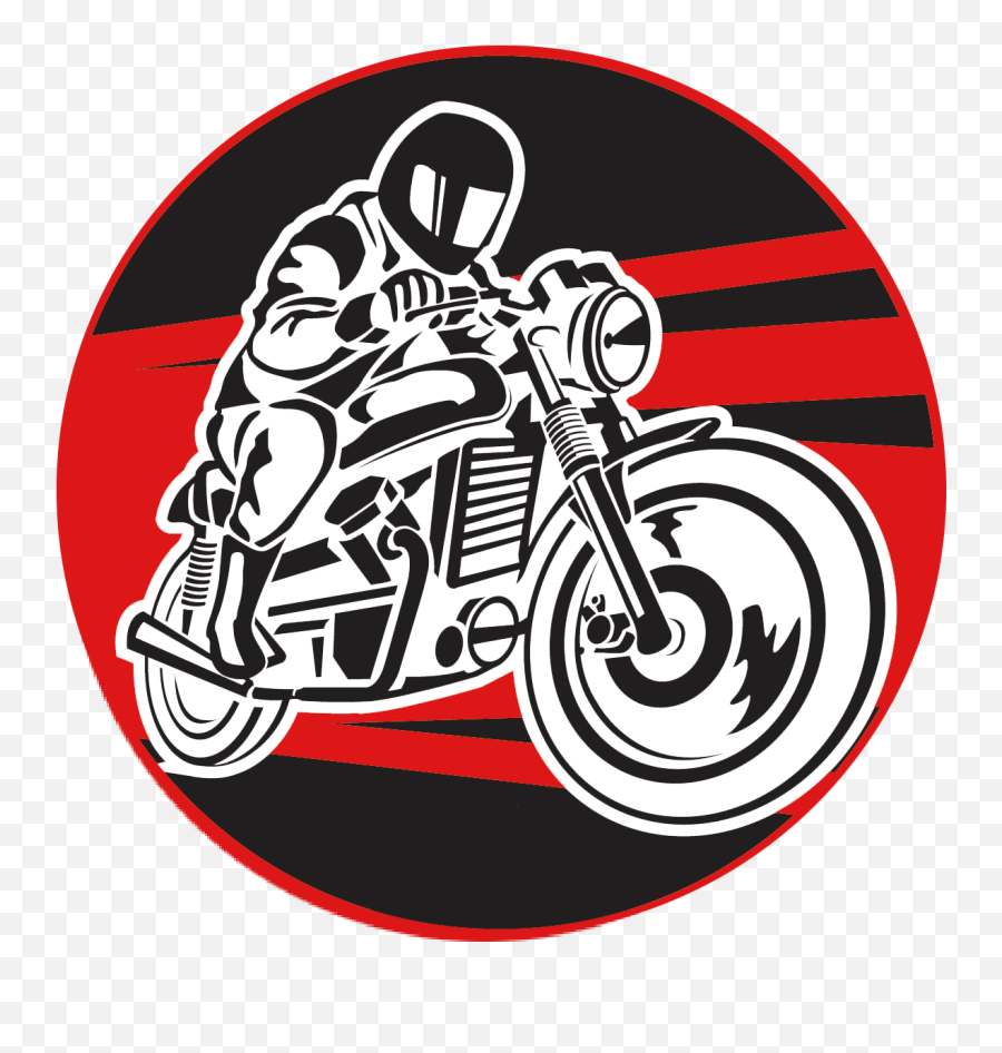 Motorcycle Rider Education In Indiana - Motorcycle Rider Logo Png,Mc Ride Png