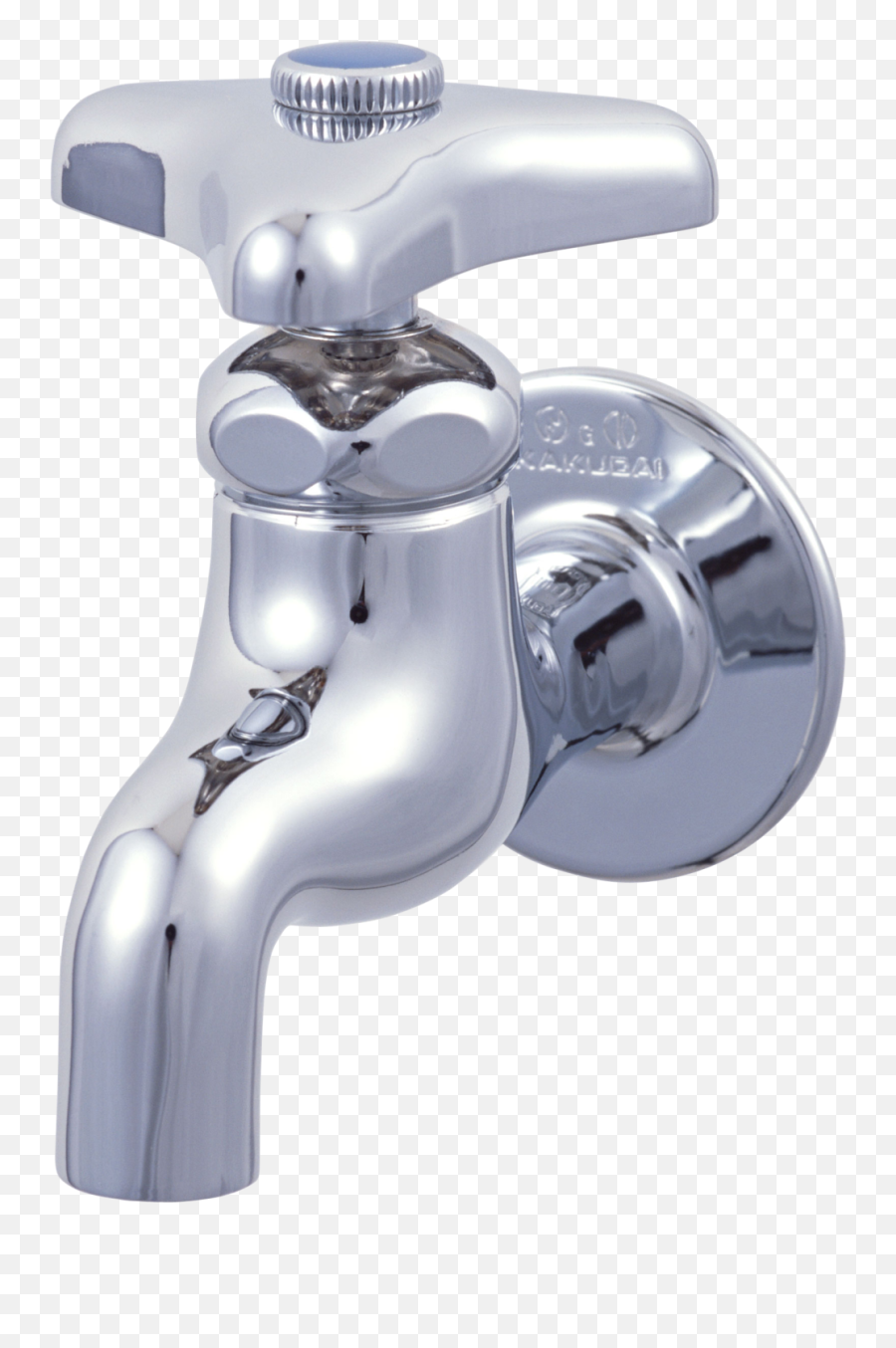 Tap Png Free Images - High Quality Image For Free Here Plumbing Materials Images Png,Water Tap Icon