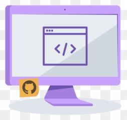 Github Student Developer Pack - Education Horizontal png