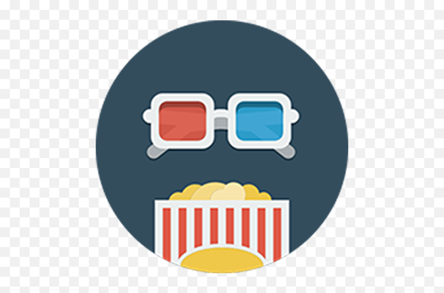 Movies Time Apk 14 - Download Apk Latest Version Primehut Movie App Png,Popcorn Time Icon
