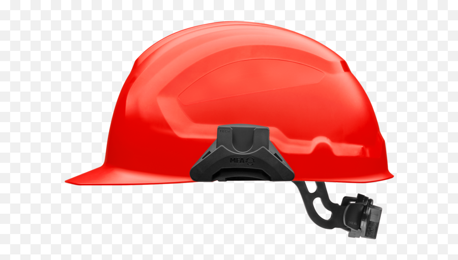 Crosselectric - Schuberth Schuberth Cross Electric Bsk450w Hard Hat White En 397 Png,Icon Subhuman Helmet