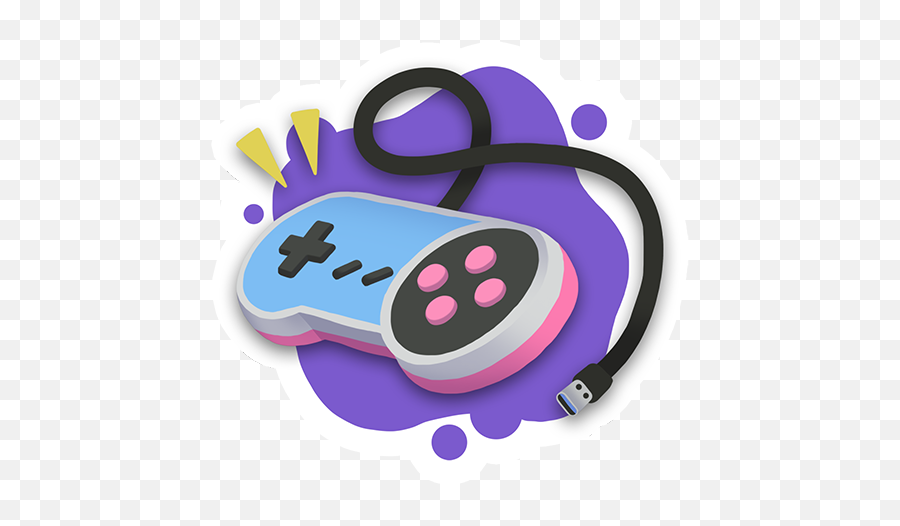 Melbits World Trophy Guide Knoef Guides - Girly Png,Playstation Trophy Icon
