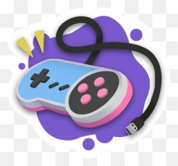 Melbits World Trophy Guide Knoef Guides - Girly png