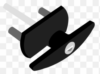 Different Types Of Garage Door Locks Doormatic Doors - Language png