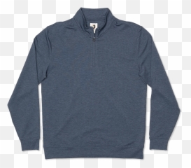 Dunmore 14 Zip Pullover - 1 4 Zip Pullover Png,Kenzo Multi Icon Sweatshirt