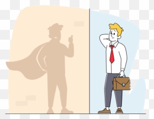 Shadow Icon - Download in Glyph Style Worker png