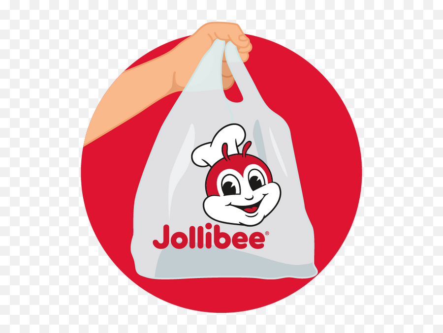 Jollibee App Usa U0026 Canada - Download U0026 Skip The Line Jollibee Png,Google Play Store Shopping Bag Icon