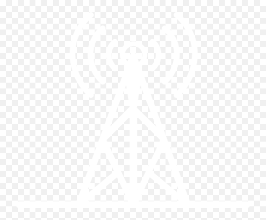 Radio Schedule - Discovering The Jewish Jesus Radioamatori Logo Png,Radio Tower Icon Png