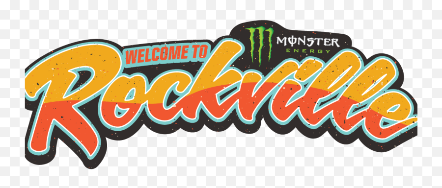 Festival Preview Welcome To Rockville - Monster Energy Drink Png,Puscifer Logo