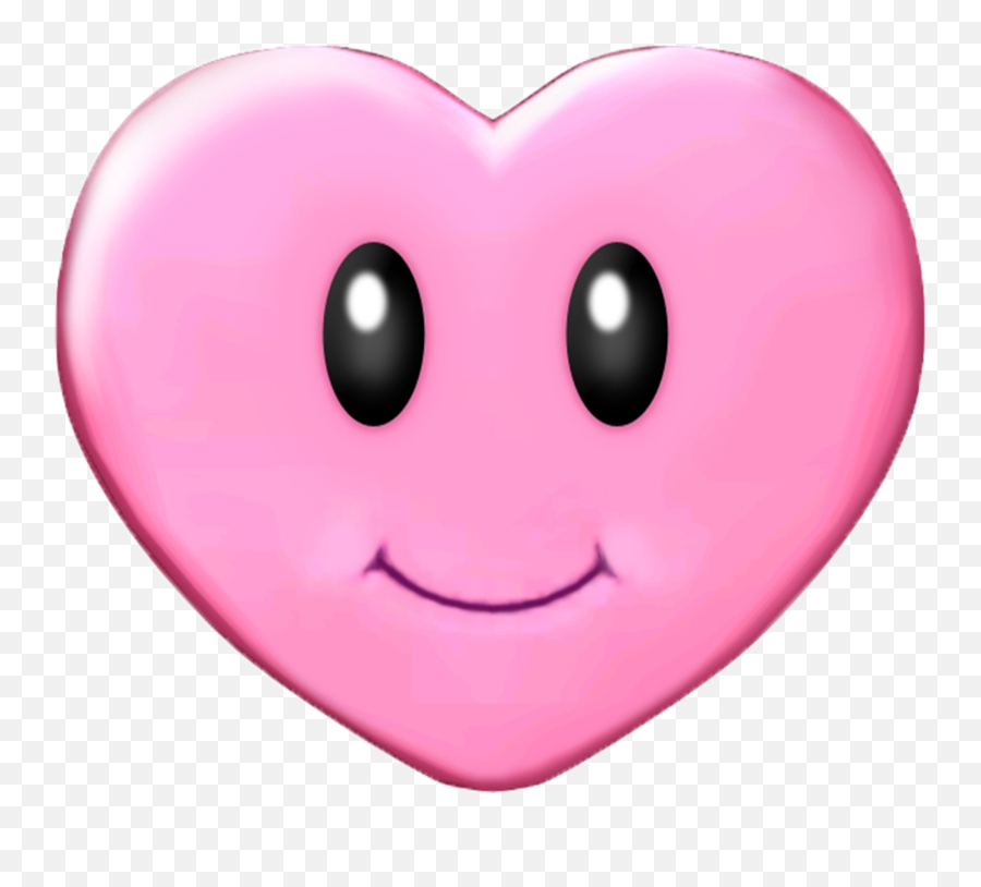 Your Item Predictions For The Next Mario Kart Game Super - Mario Kart Heart Png,Mario Kart Tour Icon
