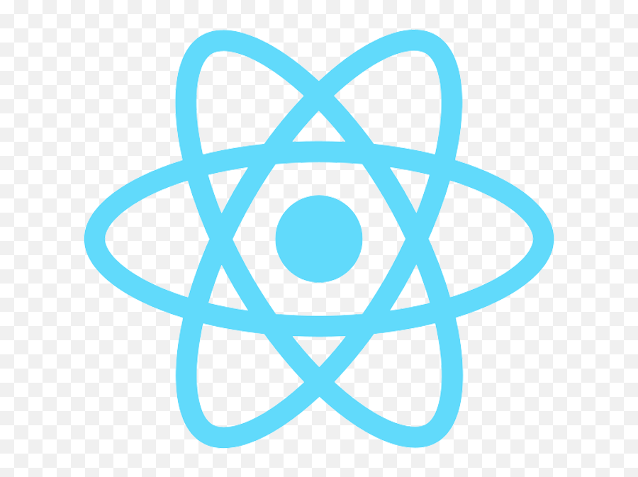 Wearedevelopers Javascript Congress 2021 - React Logo Png,Ps Vue Icon