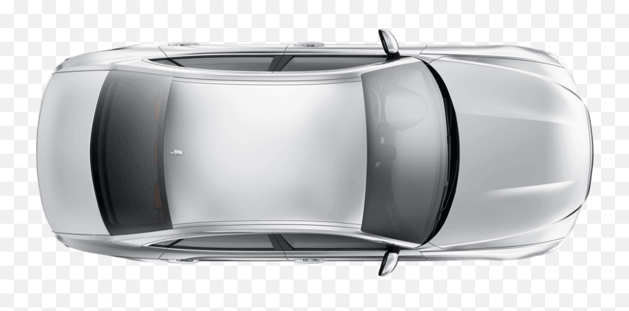 Sell My Car Fast - Compare Prices U2022 Motorway Png,Toyota Car Png