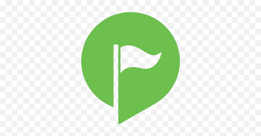 Tee Up - Find Golf Partners Near You Apps On Google Play Vertical Png,Golf Buddy Icon