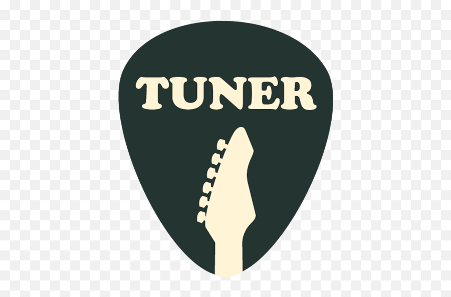 Simple Guitar Tuner 12 Download Android Apk Aptoide - Cm Niêu Hu Xa 43 Nguyn Thái Hc Png,Guitar Tuner Icon