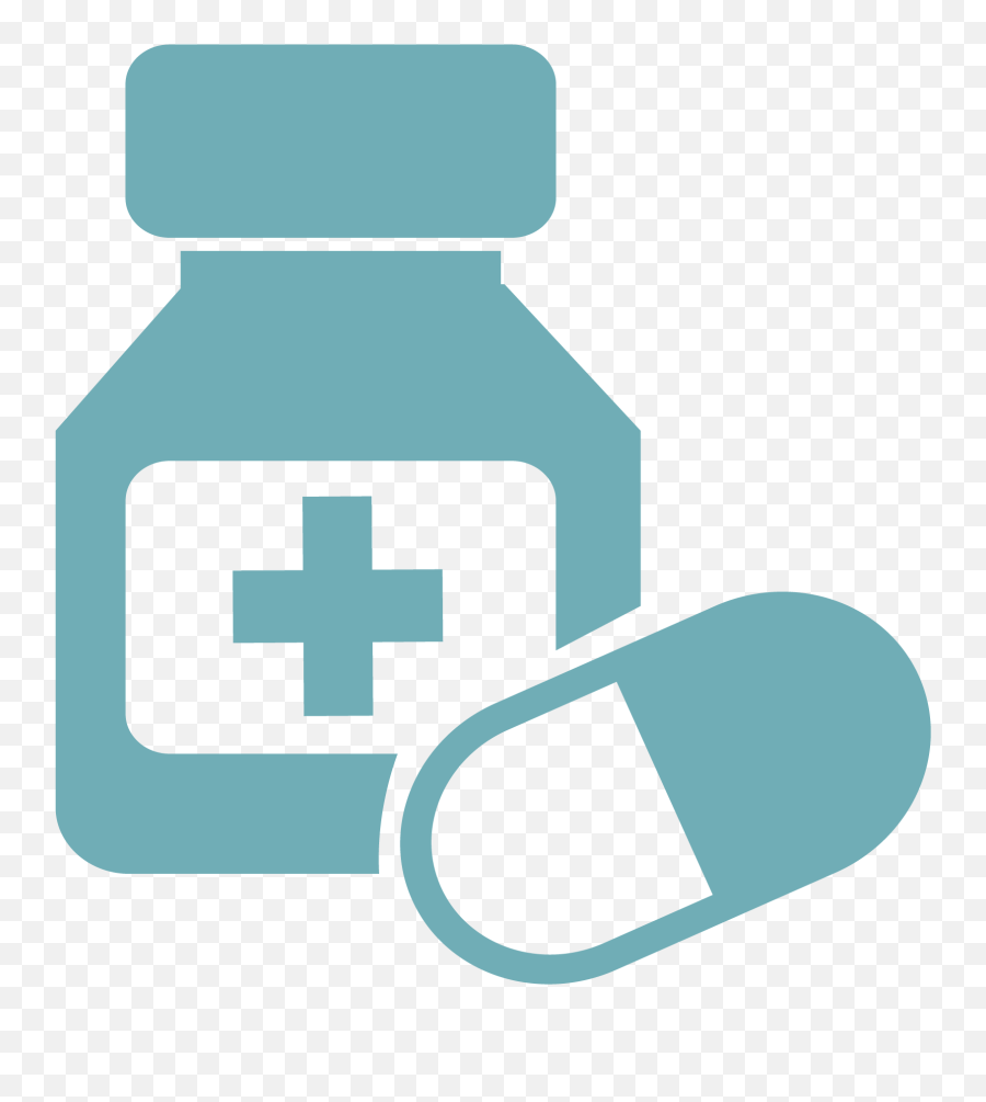 Network Health Additional Benefits For Snp Ppo - Pharmaceutical Vector Png,Medical Shop Icon