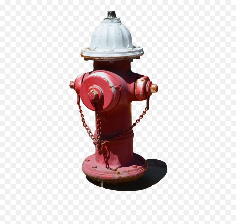 Download Free Fire Hydrant Png Icon Favicon - Red Fire Hydrant With Transparent Background,Fire Hydrant Icon
