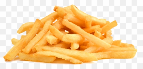 Batata Frita Png - Porção Batata Frita Fried Potatoes Png Fried Potatoes Png,Poro Png