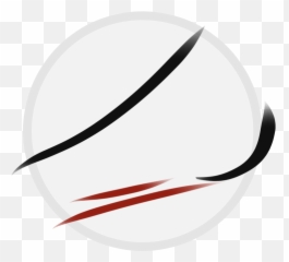 Download Flat Foot Icon - Pes Cavus PNG Image with No Dot