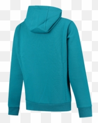 Womenu0027s Manchester City Icon Hoodie - Hooded png