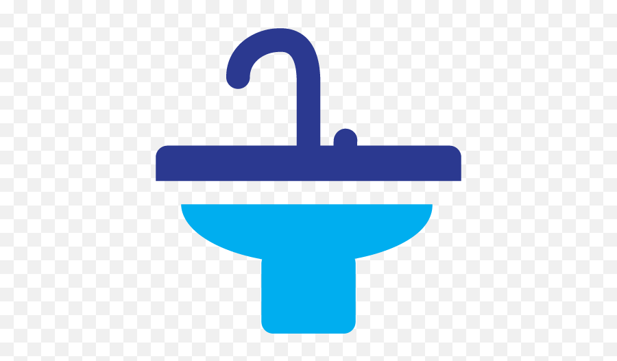 Full - Bathroomrenovationicon Bathroom Doctor Png,Refurbishment Icon