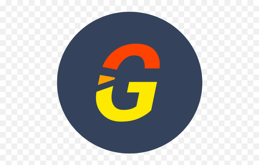 Graft Grft Mining Calculator - Solo Vs Pool Profitability Graft Crypto Logo Png,Defense Blocks Icon