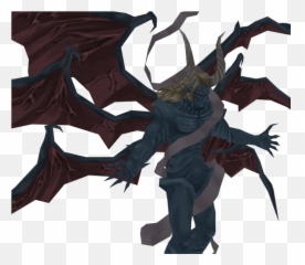 Playstation 2 - Shin Megami Tensei Persona 4 Lucifer Lucifer Persona 5 Royal Png,Lucifer Png