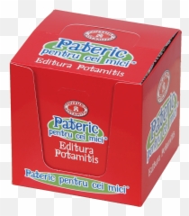 Nativity Package U2013 Potamitis Publishing - Orthodox Product Label png