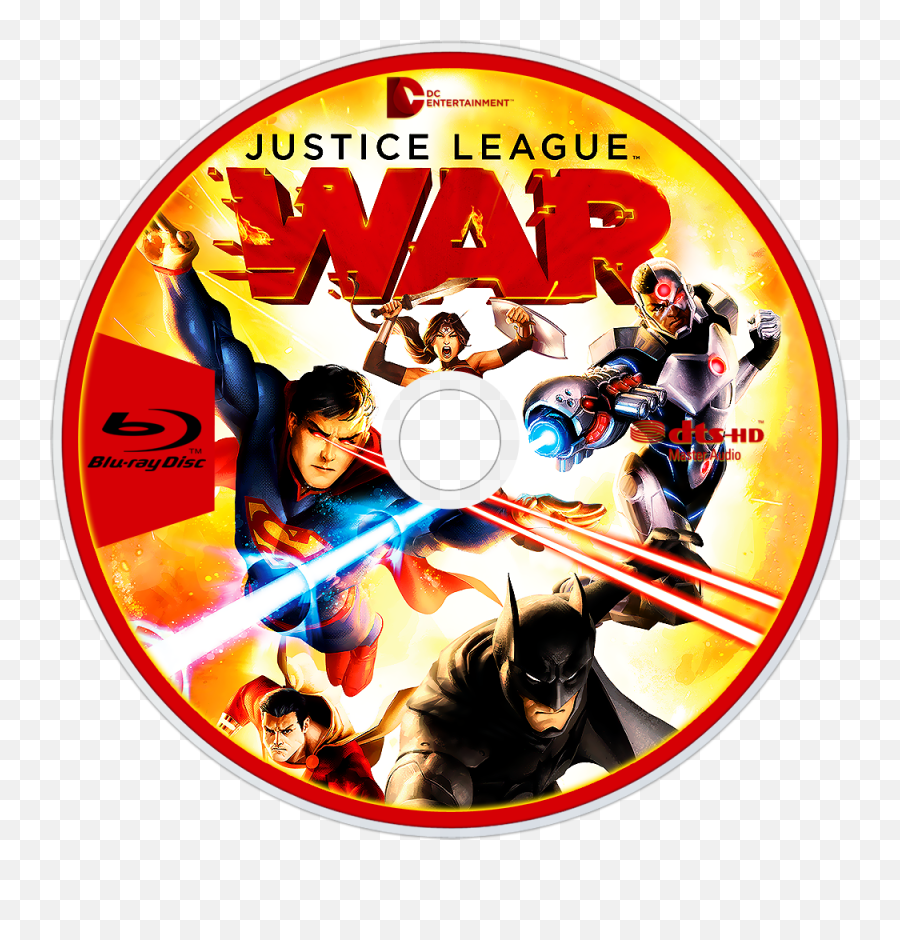 15 Justice League War Pictures - Image Abyss Justice League War Poster Png,Green Lantern Folder Icon