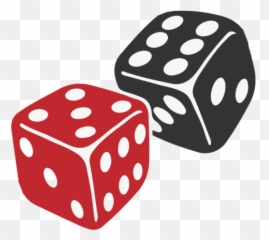 Monopoly Jackpot - Walmartcom Board games Games Dice png
