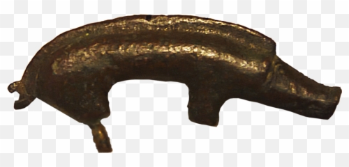 Guilden Morden Boar - Wikiwand Antique png