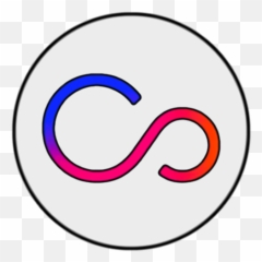 Updated Download Color Os - Icon Pack Android App 2022 Oppo Os png