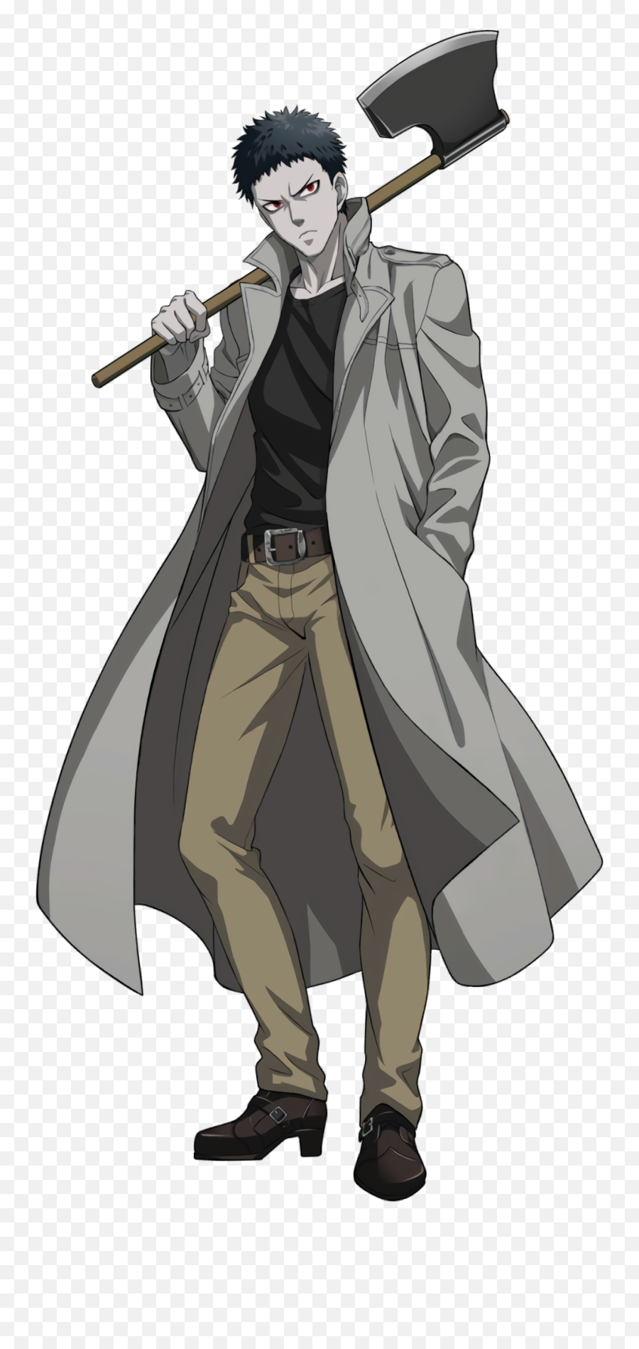 Page 1 - Zerochan Anime Image Board Zombieman One Punch Man Transparent Png,One Punch Man Icon