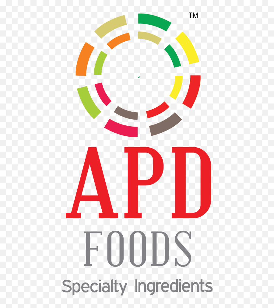 Strawberry - Apd Foods Dot Png,Cherry Mobile Omega Icon 4gb