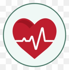 Calenviroscreen 40 Oehha - Stephens House Gardens Png,Pct Medical Icon Heart