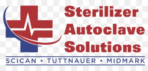 Statim Usa Autoclave - Sterilizer Museum Afro Brazil png