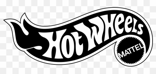 Hot Wheels Logo Clip Art - Hot Wheels Png Download 2400 Hot Wheels Logo Vector,Wheels Png