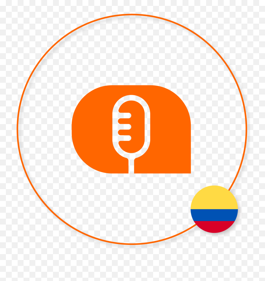 Voz Por Minuto Aldeamo - Dot Png,Voz Icon