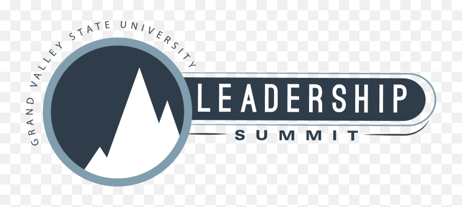 Planning Board - Leadership Development Grand Valley State Leadership Summit For Students Png,Leadership Logo