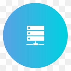 Nac System Solutions For Education U0026 Non - Profit Portnox Vertical Png,Port Icon